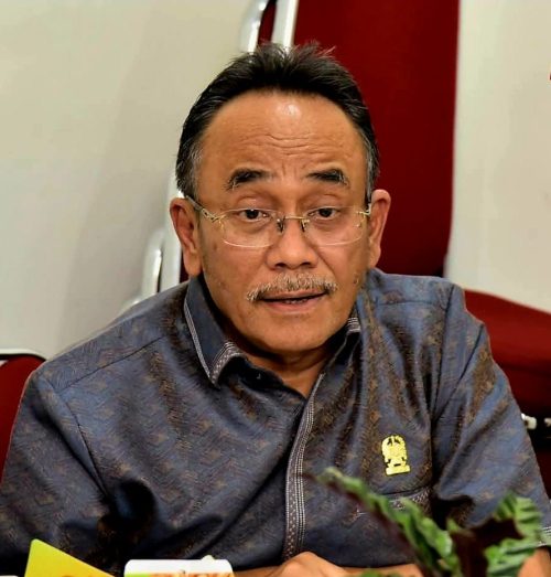 DPRD Medan Soroti Blackout, PLN Diminta Berikan Ganti Rugi