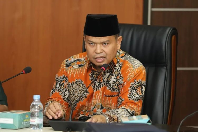 DPRD Medan Minta Pemko Evaluasi Pelaksanaan Car Free Day