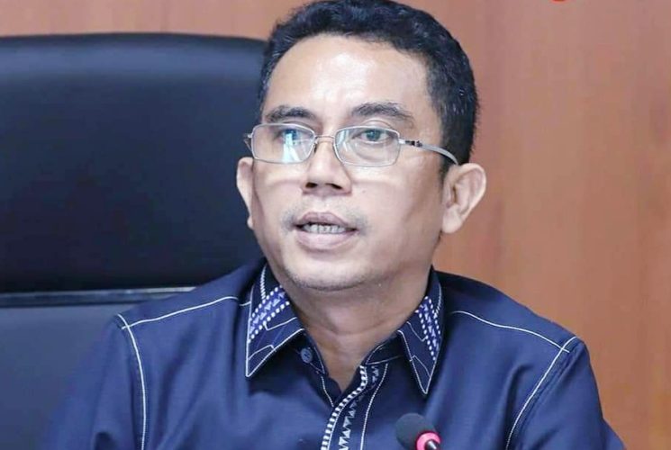 Komisi IV DPRD Medan Minta Bangunan Bermasalah Segera Disegel