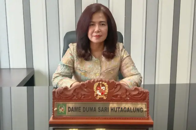 DPRD Medan Bentuk Pansus PBG untuk Cegah Kebocoran PAD