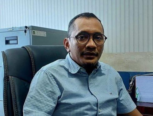 DPRD Medan Kawal Perwal Bantuan Pengobatan Korban Begal
