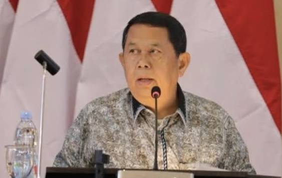 Berobat ke Luar Negeri, Rico Waas Tuai Sorotan DPRD Medan