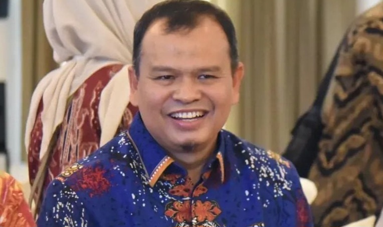 DPRD Dorong Pemko Medan Perkuat Pendidikan, Kesehatan dan Ekonomi