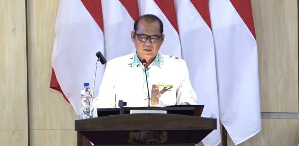 SiLPA APBD Medan Rp592,22 Miliar, NasDem Dorong Efisiensi Anggaran