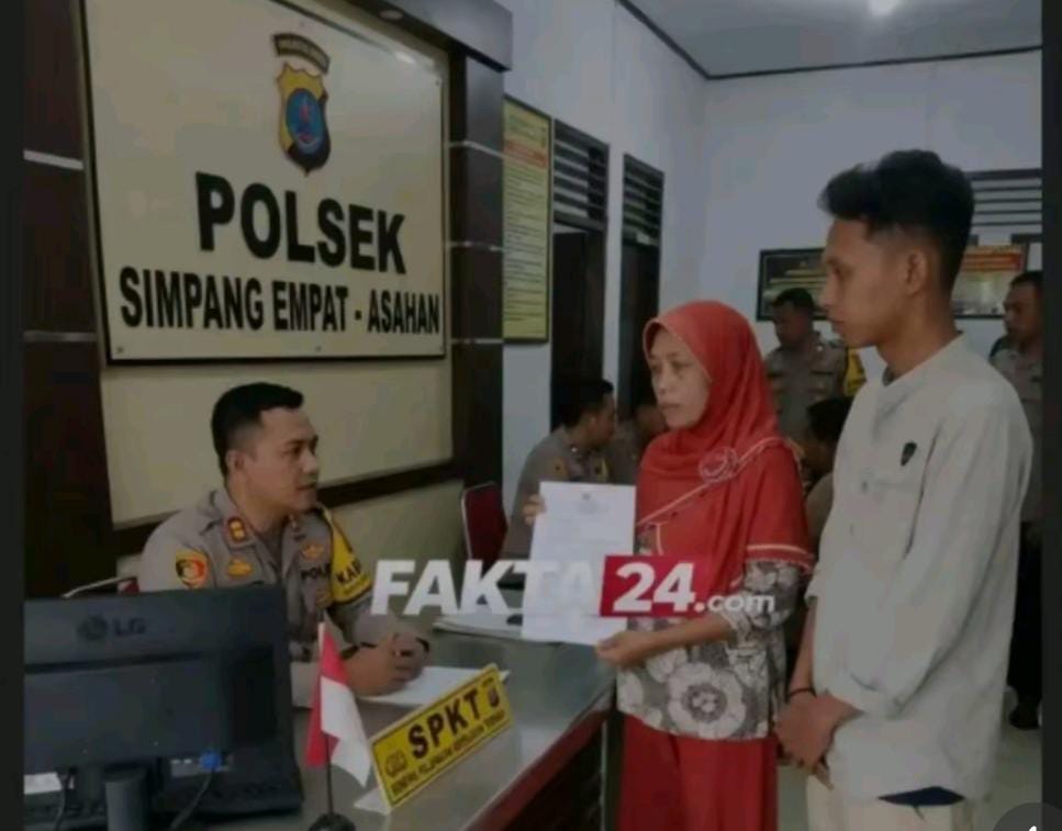 Pria Tewas Diduga Diamuk Massa di Asahan, Keluarga: “Anak Kami Diperlakukan Tidak Manusiawi”