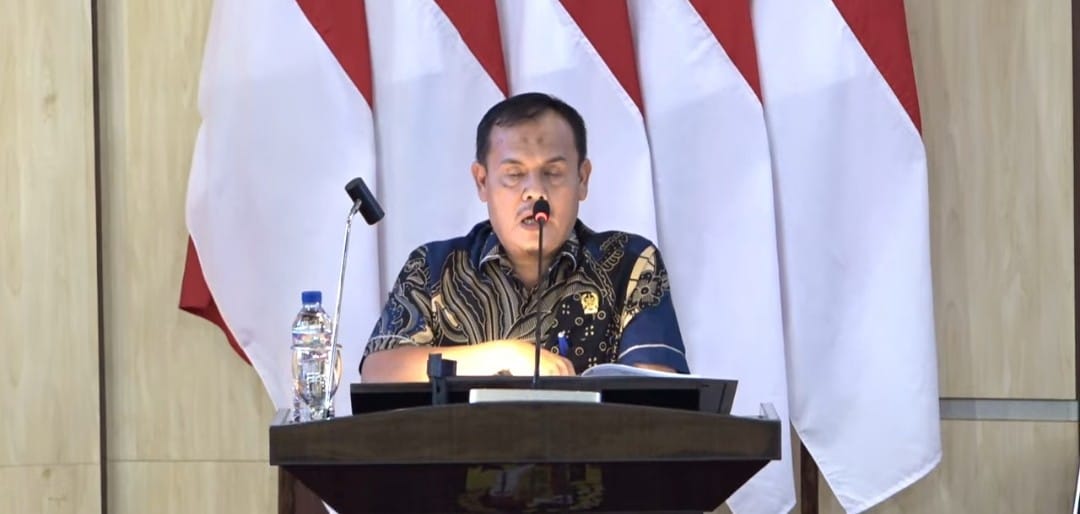 Demokrat Soroti SiLPA Rp592,22 Miliar dalam APBD Medan 2025